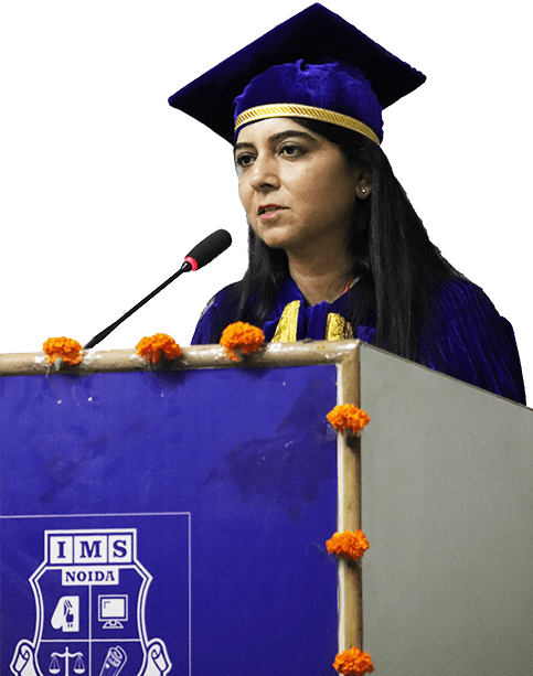 Moving Education Forward: Kulneet Suri