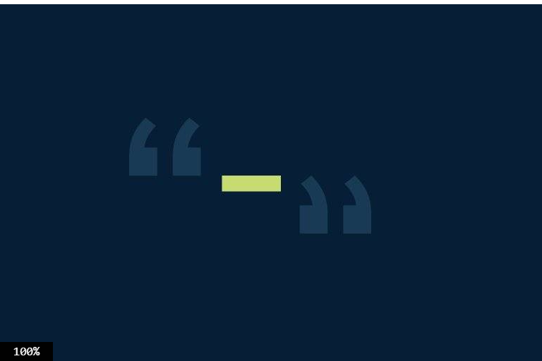 A Small Hyphen: Ryan Baidya, Ph.D Strategist, Entrepreneur and Mentor, California Anjali Kanojia, Ph.D Aizen Institute, Houston, Texas