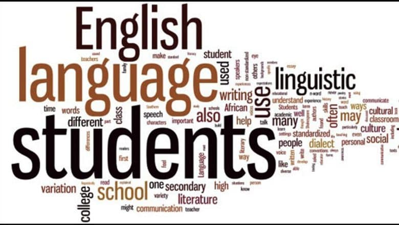 Empowering English Language Learners: Breaking Language Barriers and Fostering Inclusivity in Education