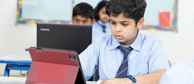 9 New Smart Class Apps Made to Empower Schools in the 21st Century: Aanya Kapoor