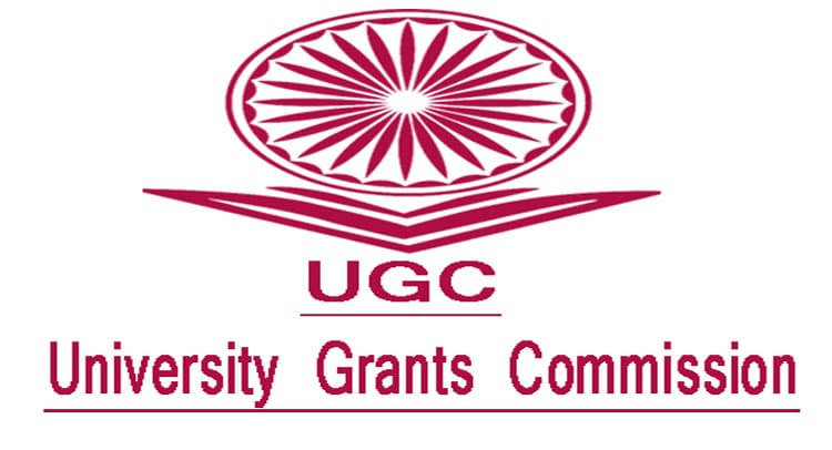 UGC Encourages Universities to Embrace Local Languages in Higher Education