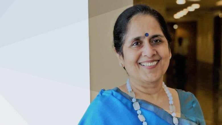 The Indian Corporate Sector is Certainly Very Cognizant of The Need For Greater Inclusion: Ritu Anand, Chief Leadership & Diversity Officer – Tata Consultancy Services