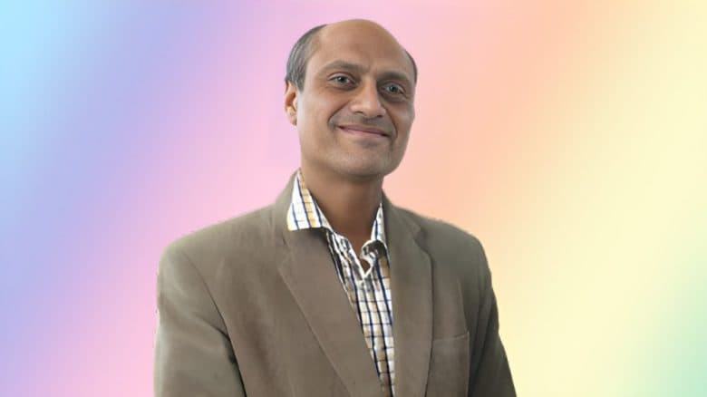 India Might Have Over 10000 Products Worthy of GI Tagging: Dr. Ganesh Hingmire