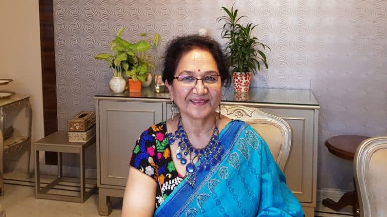 Need for exclusive industrial estates for women entrepreneurs in every state: Dr. Rajni Aggarwal, President of the Federation of Indian Women Entrepreneurs (FIWE)