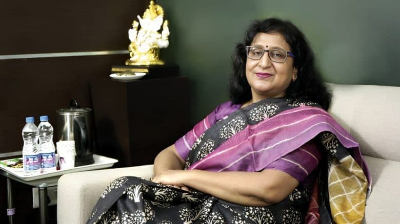 How India Can Improve Its Tourism and Hospitality Sector: A Conversation with Rajni Hasija