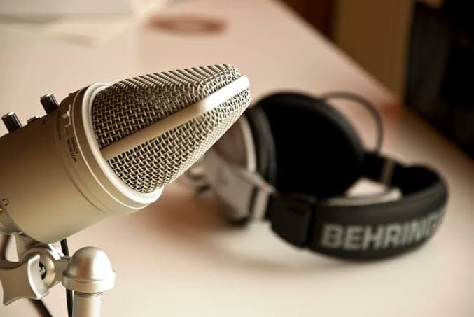 How To Start Your Own Podcast