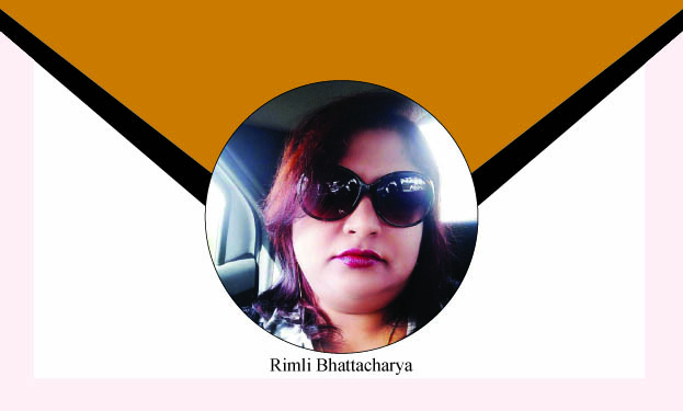 Women and brand communication: Rimli Bhattacharya