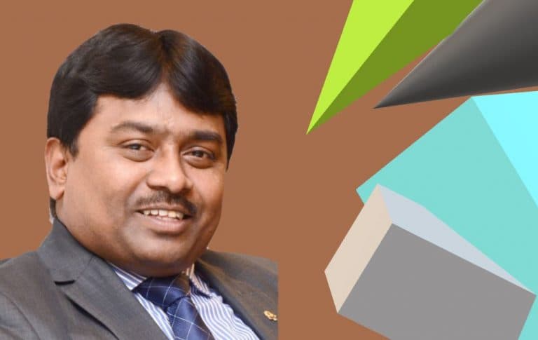 National Education Policy 2020 – Execution challenges: "Dr. Hari Krishna Maram Digital Brand Ambassador & Chairman – Vision Digital India President – Lead India Foundation"