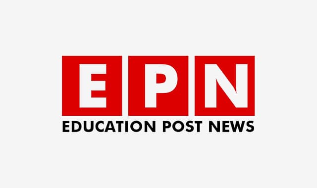 Education Post News