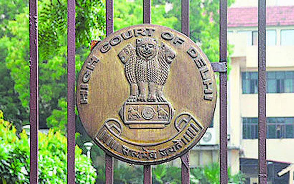 PIL to merge NCR cities with Delhi rejected by HC