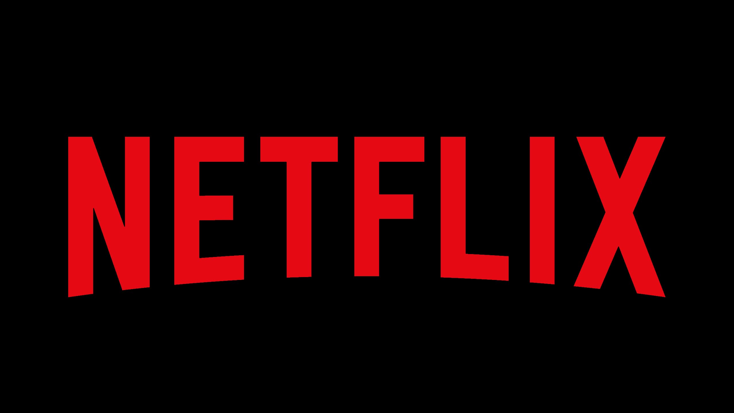 Netflix announces series on 1999 Kandahar Hijack starring huge ensemble cast