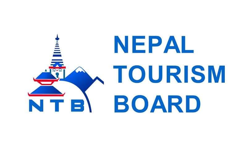 India tops Nepal's inbound tourist market in Feb