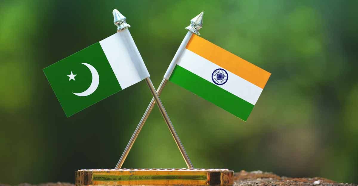 As Shehbaz Sharif assumes PM office, Pak experts say no improvement in Indo-Pak relations in near future