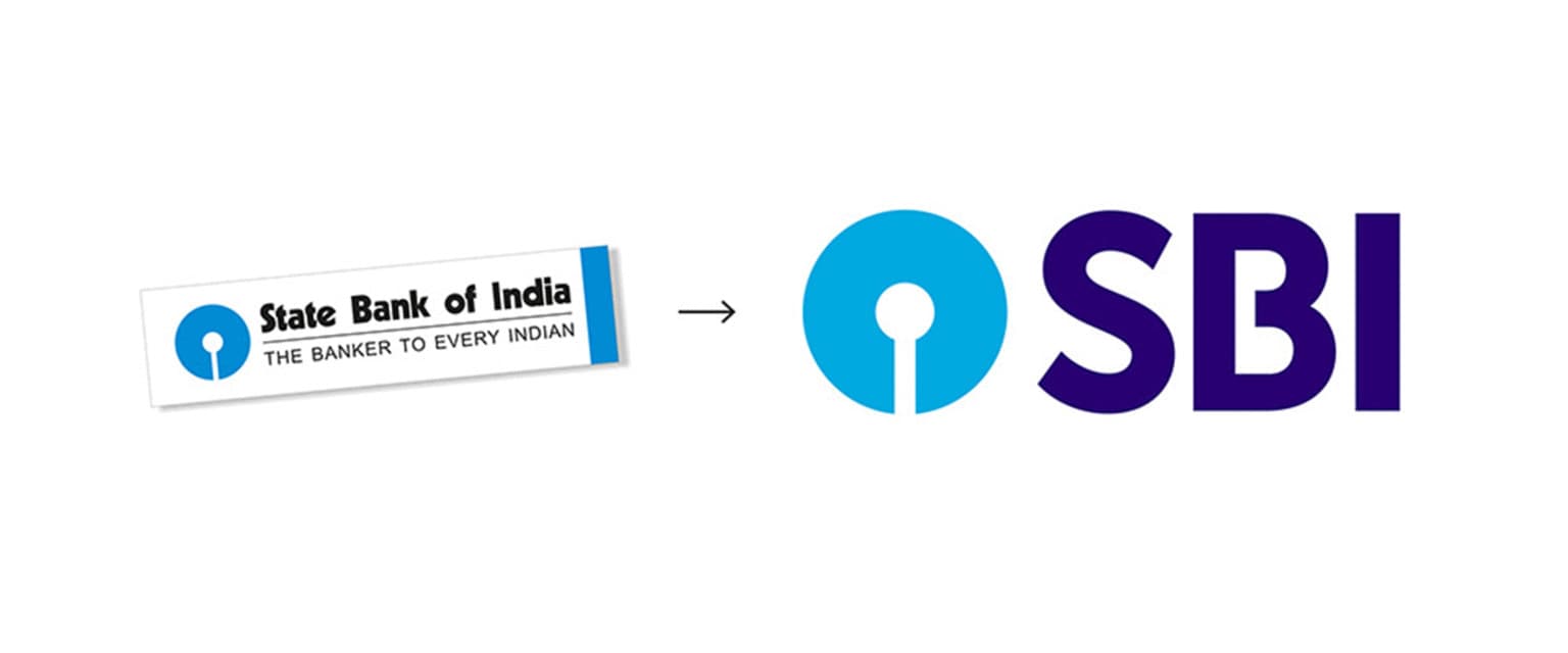 SBI asks for more time from SC to reveal electoral bond details saying the process is time-consuming