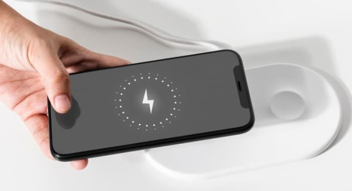 Build Your Career in Wireless Charging Technology