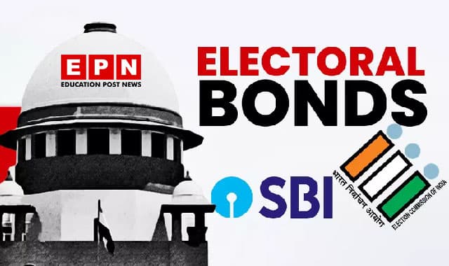 SBI's Delay Tactics: A Blow to Transparency and Democracy