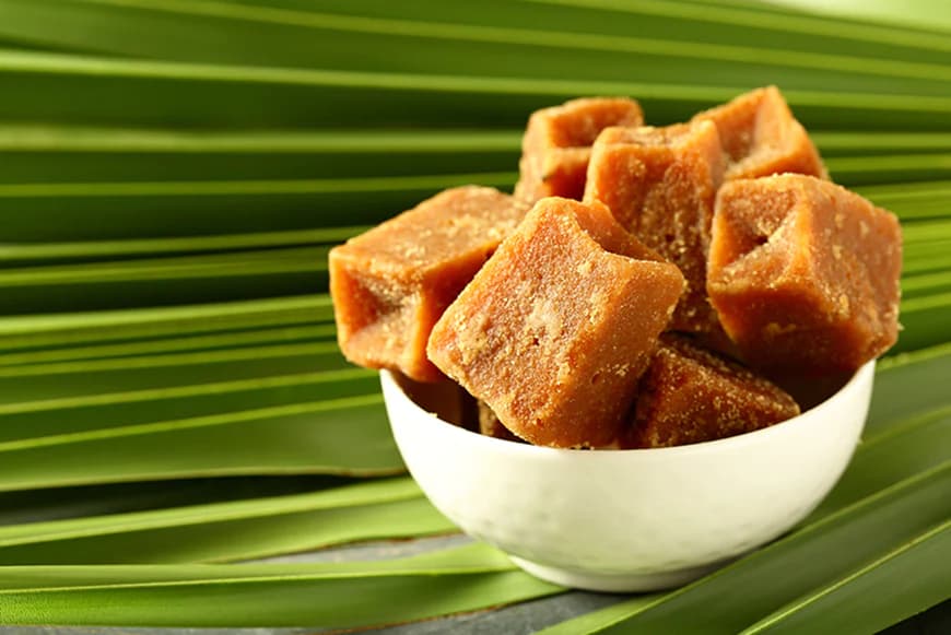 Packed with various health benefits, how jaggery is used across the globe