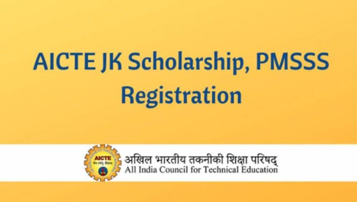 Scholarships in India: Upcoming scholarship under SSS for undergrad students of J&K and Ladakh