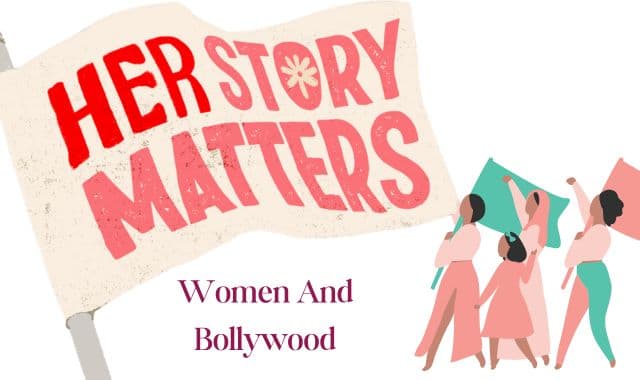 Female Writers who have changed the portrayal of women in Bollywood and why do we need more of them