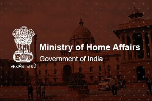 Ministry of Home Affairs Expected to implement CAA Rules today: Reports