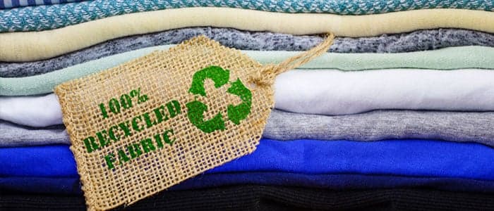 Know How: To practice “Sustainable Fashion"