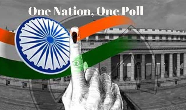 BJP Leads in Electoral Bond Redemptions, with Significant Collections Before Upcoming Elections