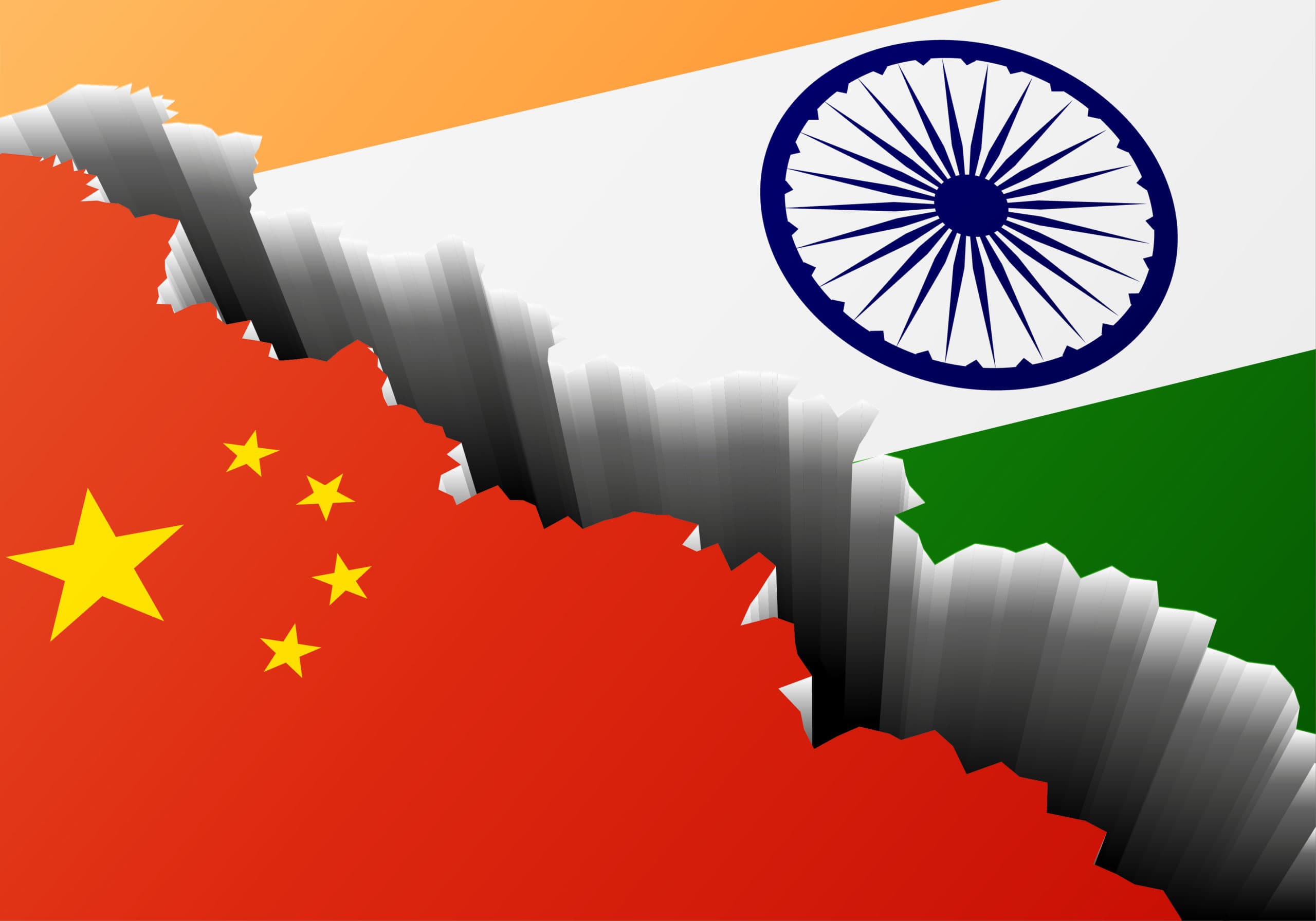 China persistent on its claim on Arunachal Pradesh