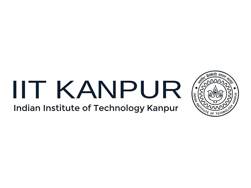Representative Image: IIT Kanpur