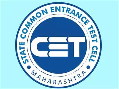 MH CET 2024 revised exam schedule for PCM, LLB, other program