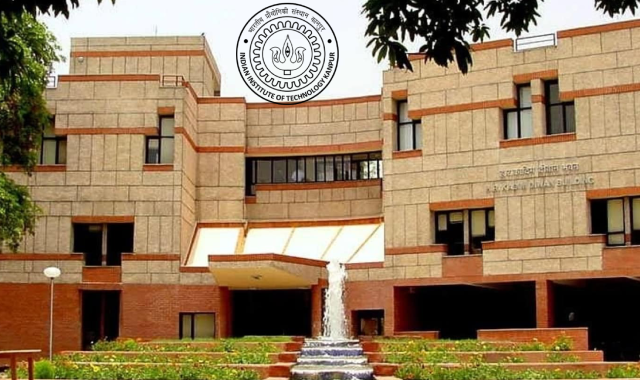 Comprehensive Guide to Postgraduate Programs at IIT Kanpur