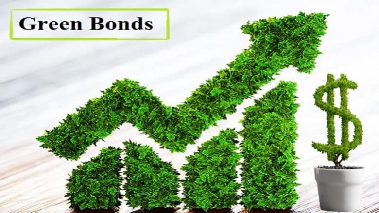 An Empirical Investigation of india’s Green Bonds Market – Prof. Asim Kumar Mishra