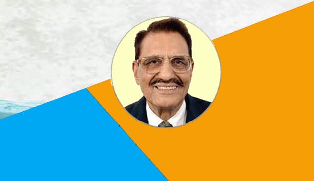 National Education Policy 2020 – AN APPRAISAL: Dr. R.K. Shivpuri Founder Director, Centre for Detector & Related Software Technology, University of Delhi
