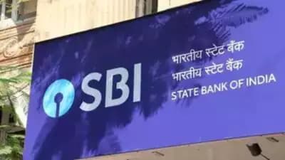 SBI refused to disclose SOP for Electoral Bonds