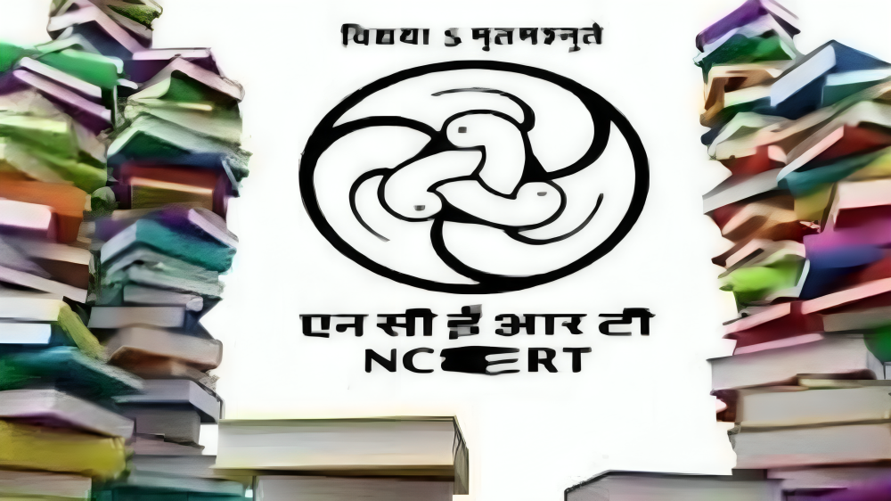 NCERT to Release New Syllabus Textbooks for Classes 3, 6 in April and May