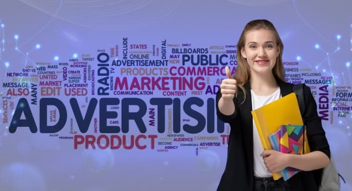 CAREER IN ADVERTISING: Dr A K Puri