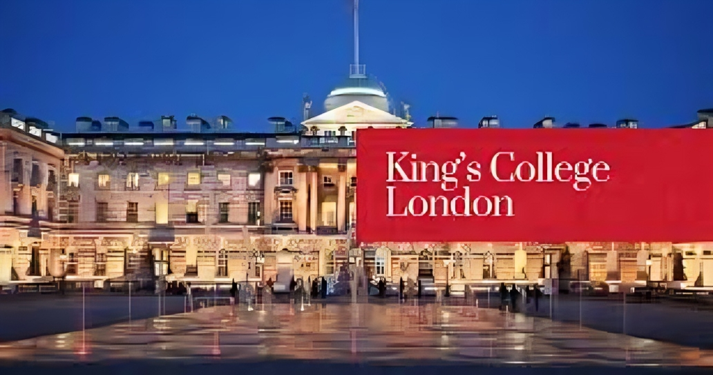 King's College London announces campus in Gurugram, classes to begin in 2025