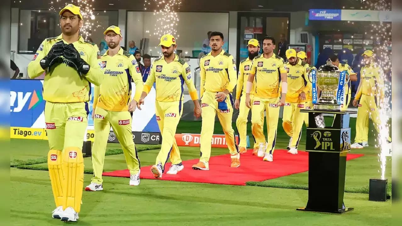 Ravindra Jadeja helps CSK get back to winning ways