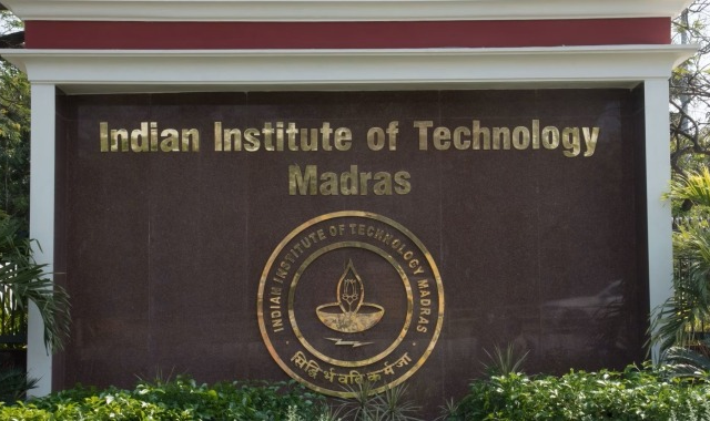 IIT Madras Launches MInT Collaborative for Global Mobility Digital Infrastructure