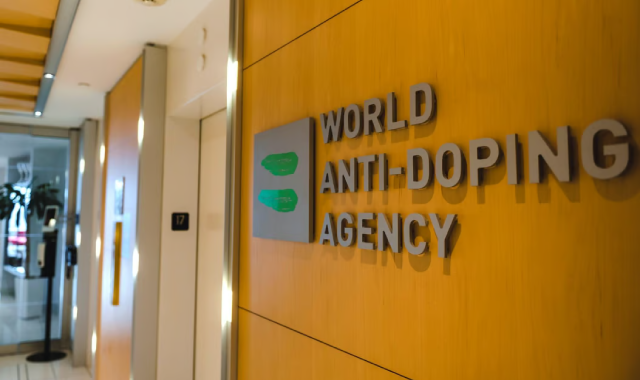 WADA Report 2022: India Tops Global Doping Offences, Urgent Measures Needed