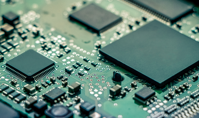 TATA Group and PSMC Forge Semiconductor Venture in India, Government Greenlights Plants: A Boost to Indigenous Chip Manufacturing