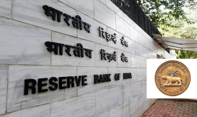 RBI Set to Reevaluate Liquidity Coverage Ratio Amid Global Banking Concerns