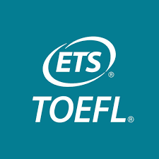 ETS TOEFL collaborates with NISAU to grant scholarship for Indian students in UK