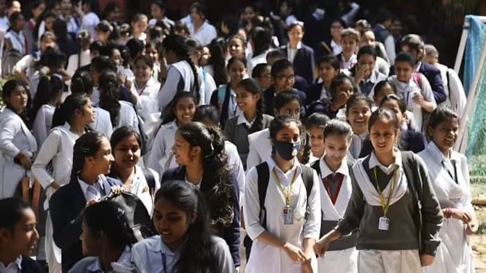 KSEAB Announces Karnataka PUC 2 Result 2024 