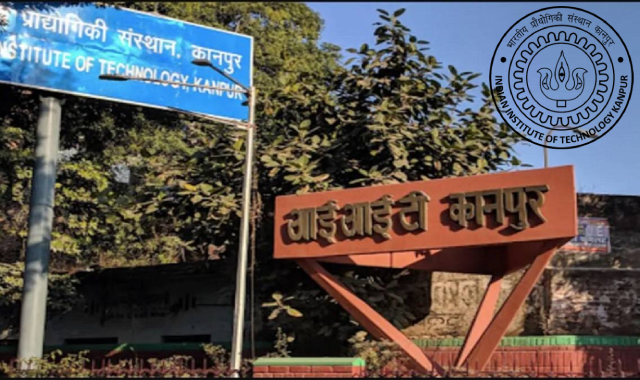 IIT Kanpur and IFACET Partner with Skyy Skill Academy to Offer Online Certification Courses in Electric Vehicle Technology