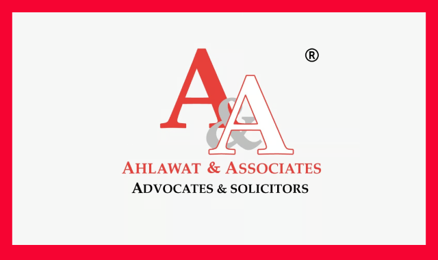 Ahlawat & Associates Opens Doors for Legal Research & Content Internships: Apply Now!