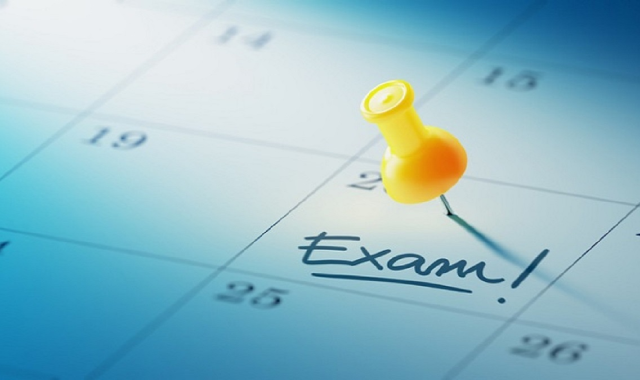 June 2024 Term-End Examinations: University Announces Commencement Date and Online Submission Process