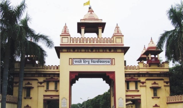 Banaras Hindu University to Launch Psychological Well-being Service