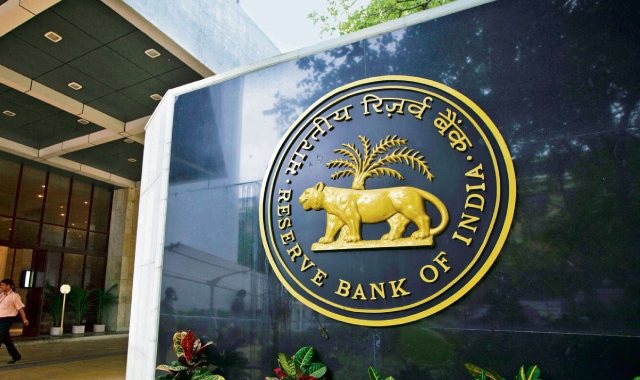 RBI's Latest Initiatives: Fostering Inclusion and Tech Advancement for a Modern Financial Landscape