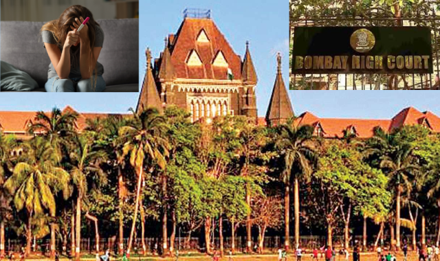 Bombay High Court Orders Hospitals to Provide Medical Treatment to Pregnant Minors Without Police Complaint