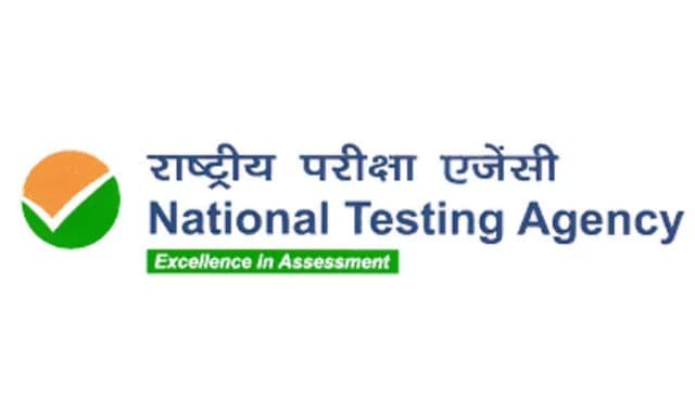 NTA launches centralized website for JEE Main, NEET UG, CUET UG